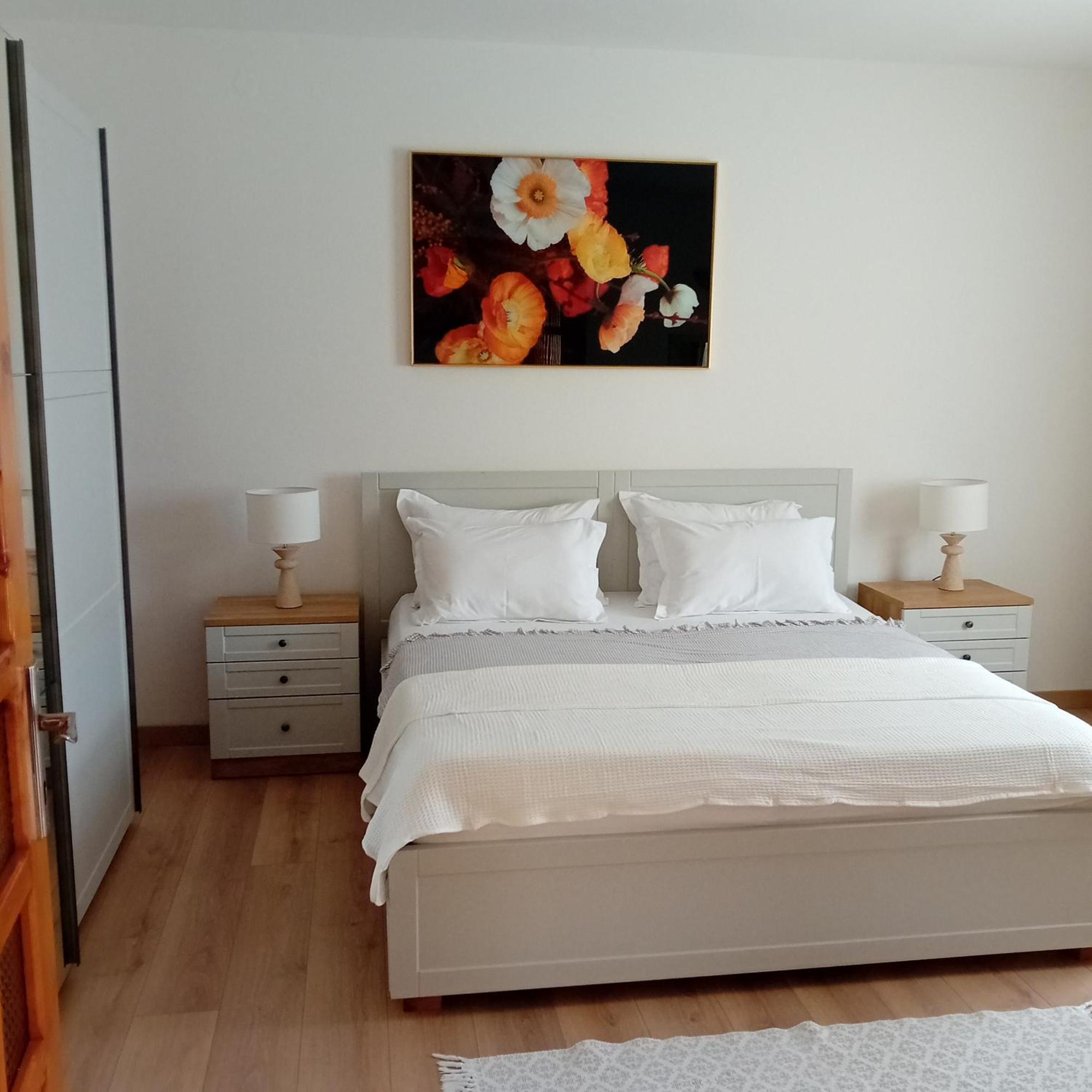 שיבניק Apartments Gveric מראה חיצוני תמונה